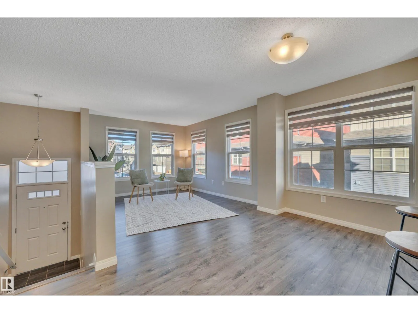 #1 4029 ORCHARDS DR SW