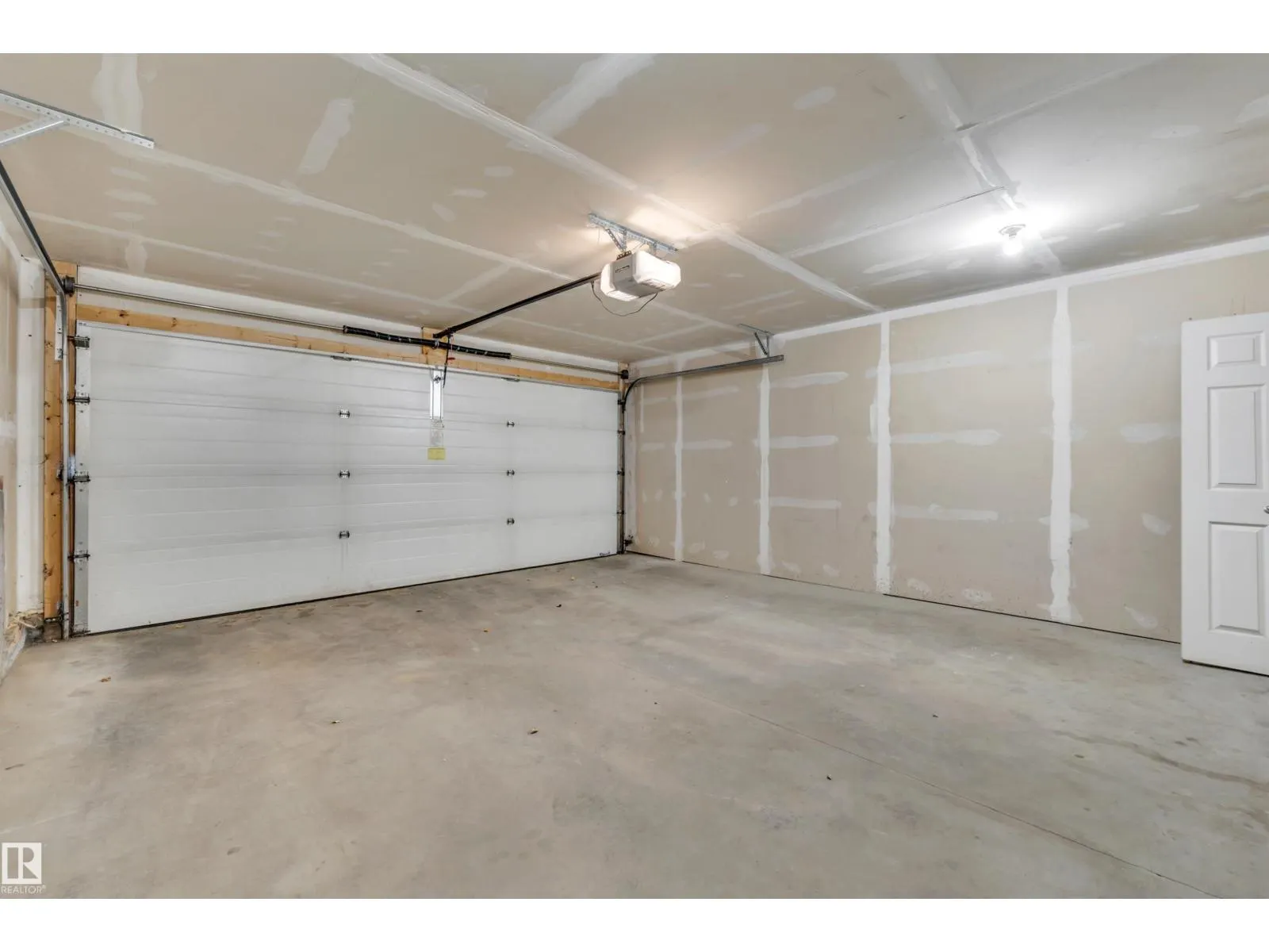 #1 4029 ORCHARDS DR SW