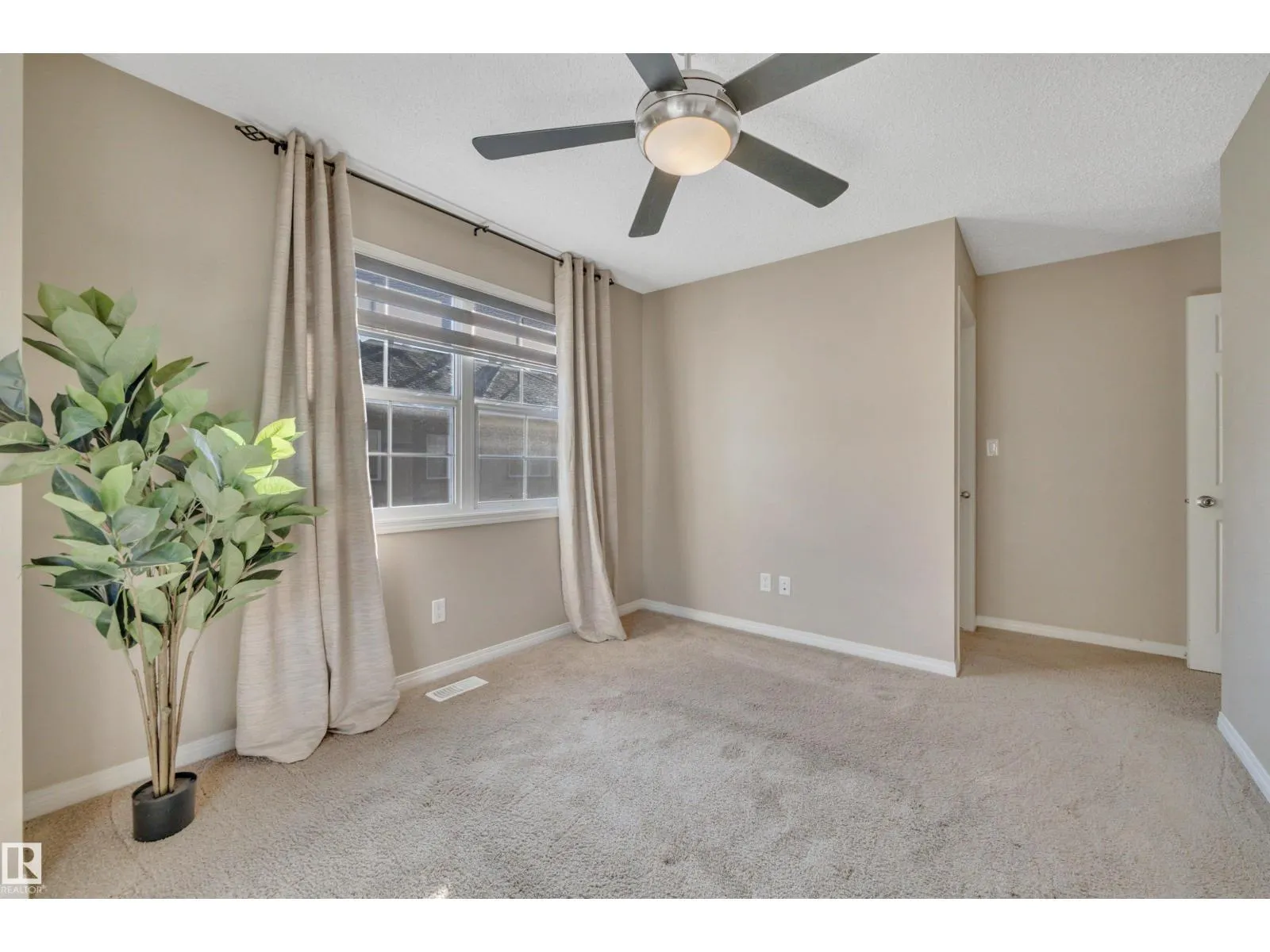 #1 4029 ORCHARDS DR SW
