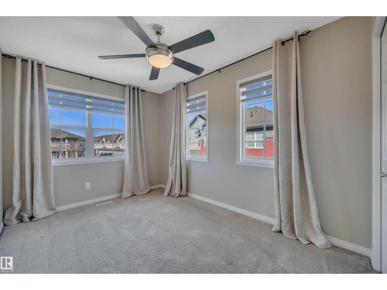 #1 4029 ORCHARDS DR SW