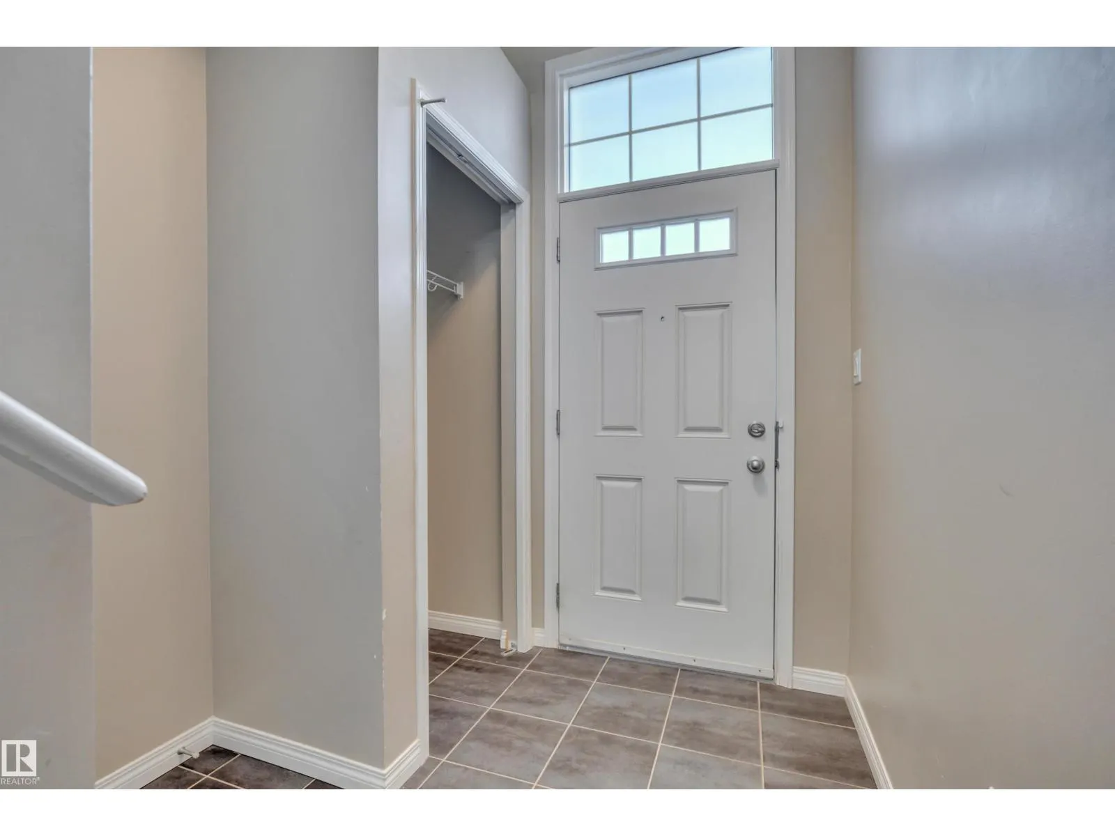 #1 4029 ORCHARDS DR SW