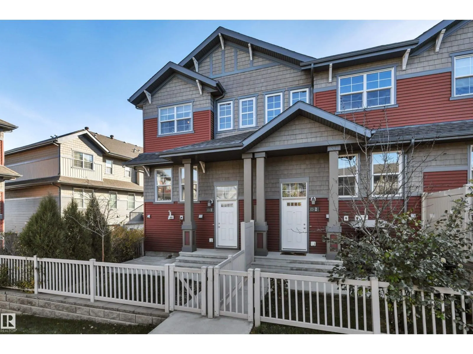#1 4029 ORCHARDS DR SW