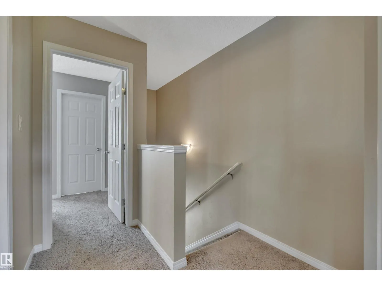 #1 4029 ORCHARDS DR SW