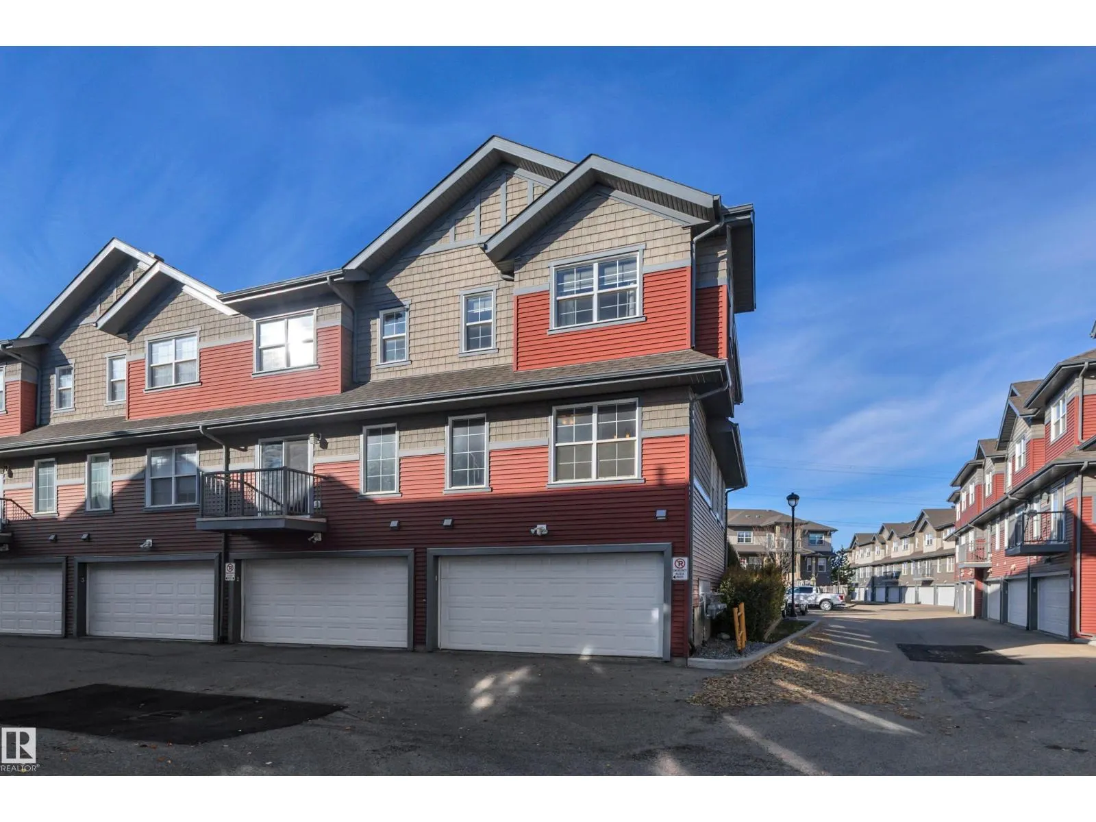 #1 4029 ORCHARDS DR SW