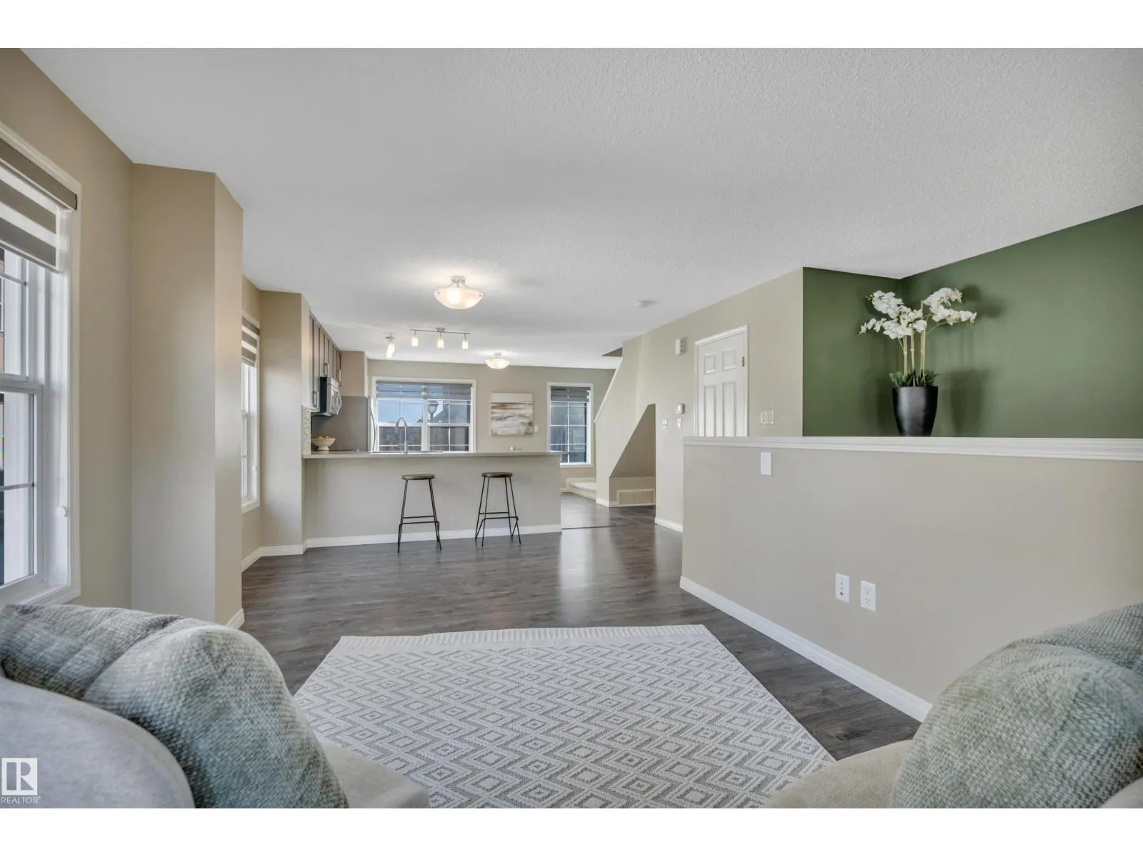 #1 4029 ORCHARDS DR SW