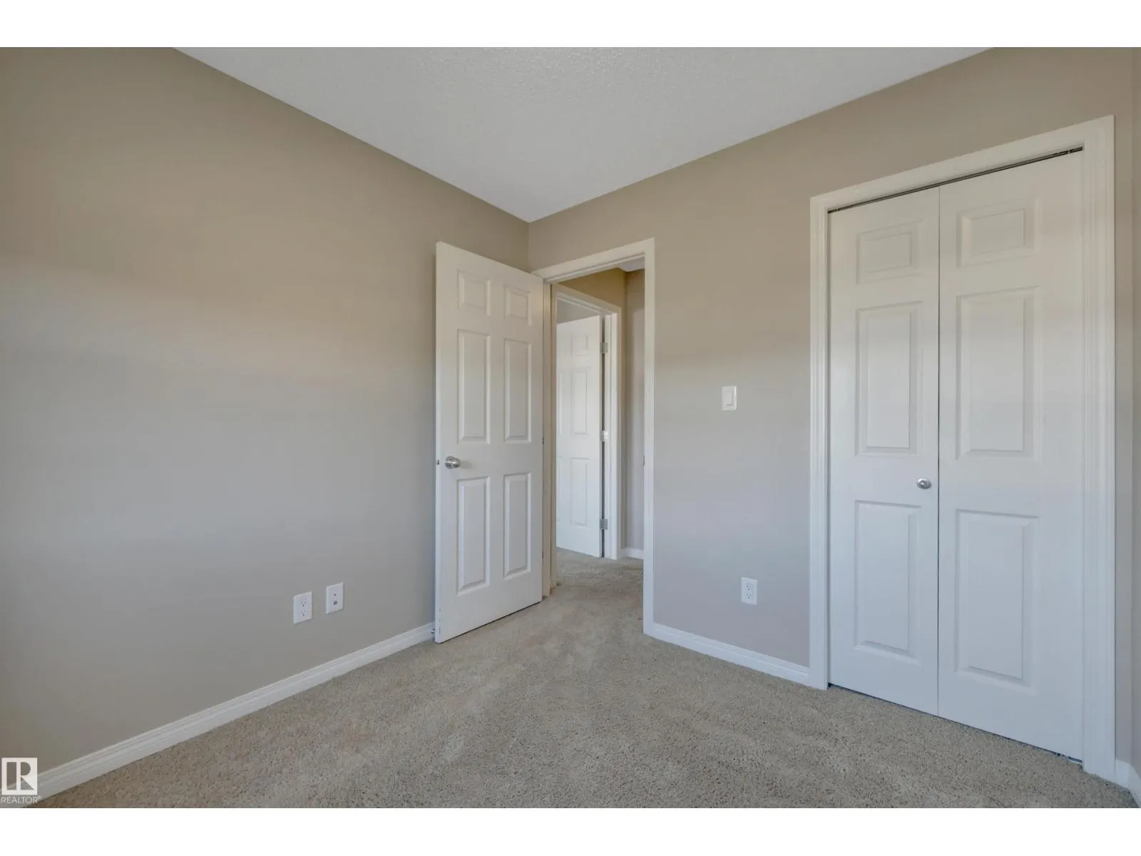 #1 4029 ORCHARDS DR SW