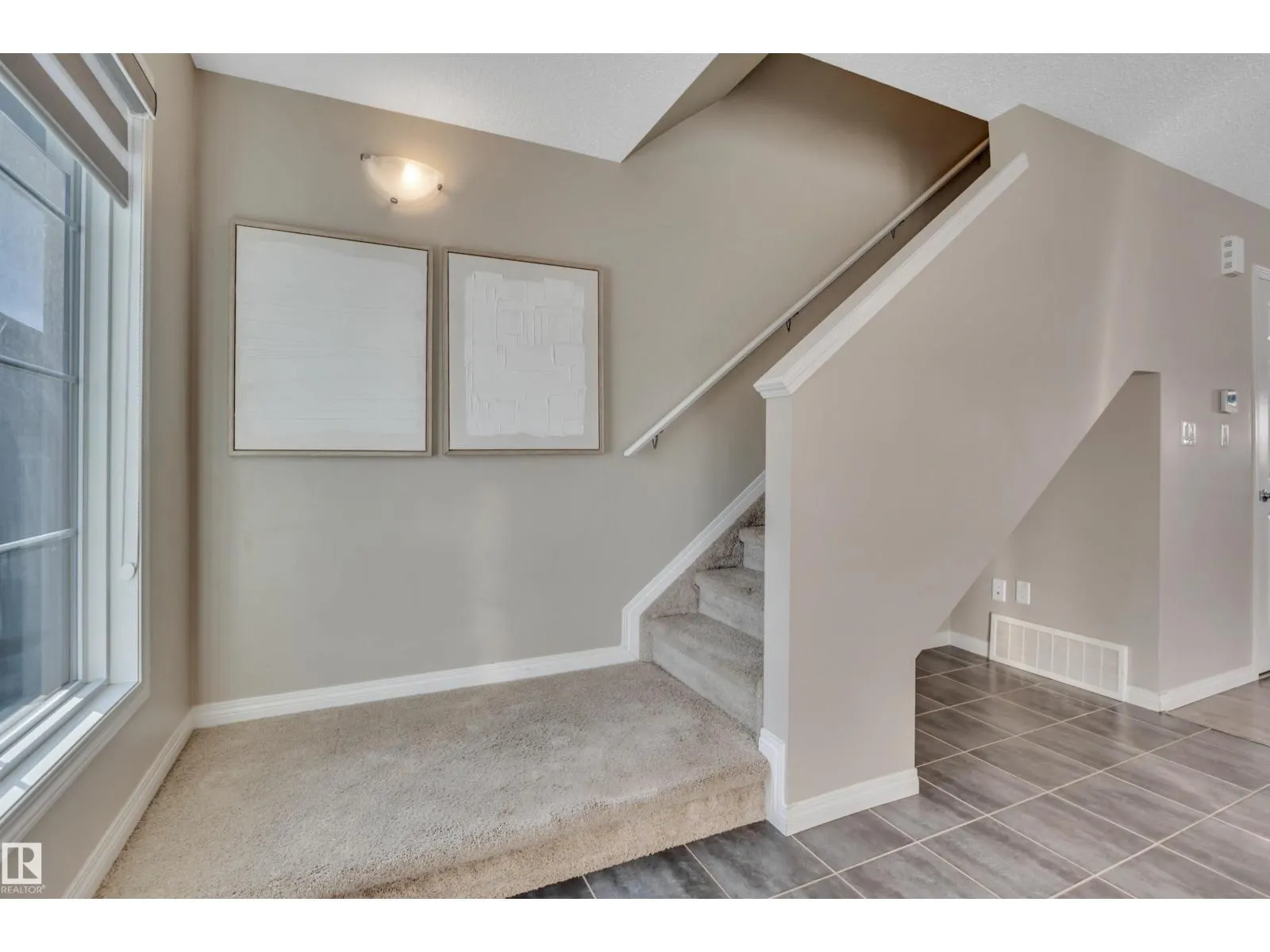 #1 4029 ORCHARDS DR SW