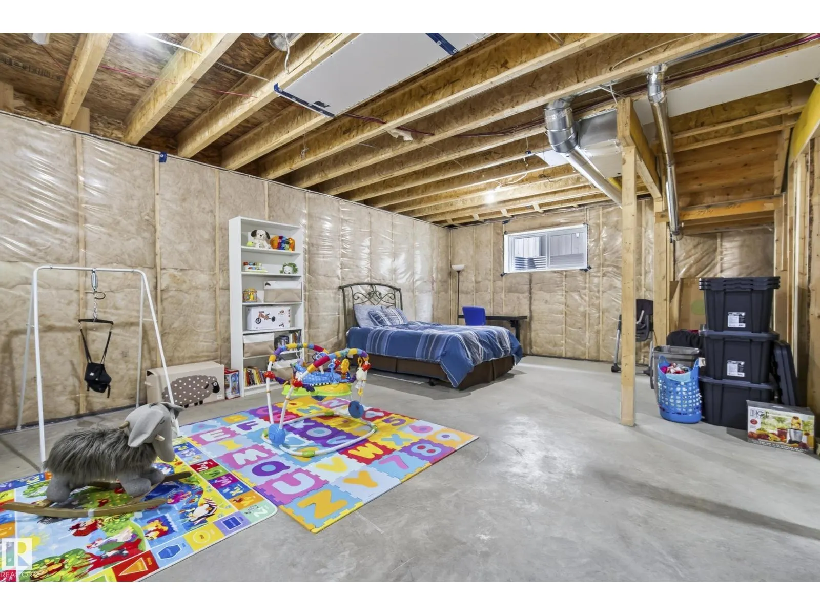 7314 MORGAN RD NW