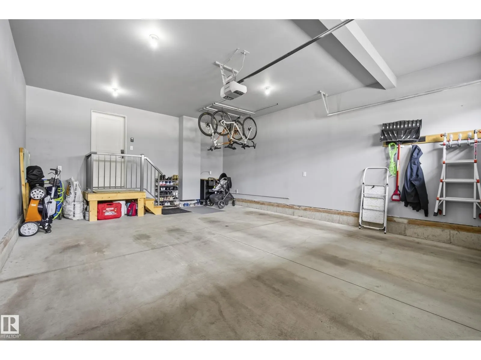 7314 MORGAN RD NW