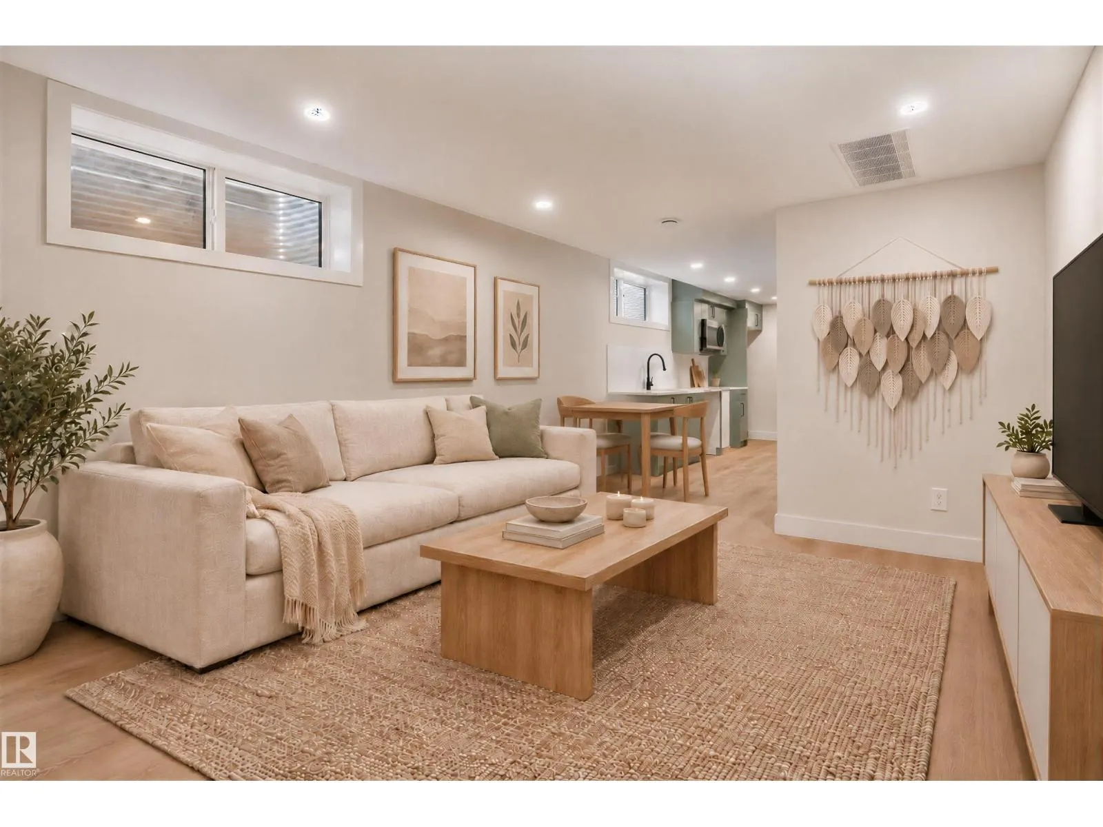 5606 105 AV NW