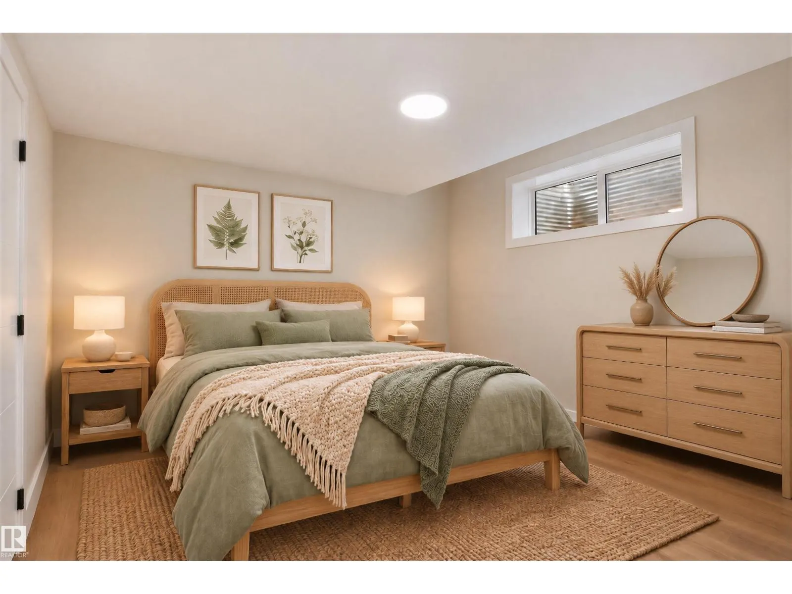 5606 105 AV NW