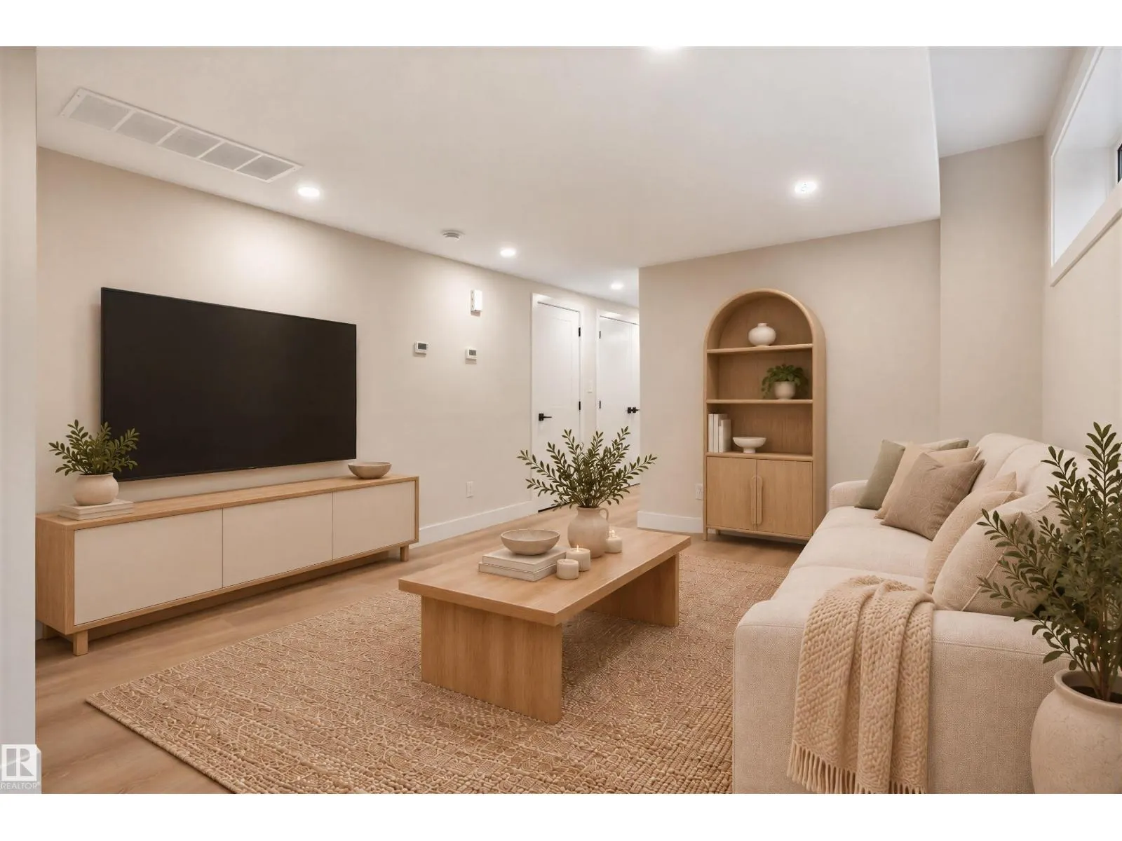 5606 105 AV NW
