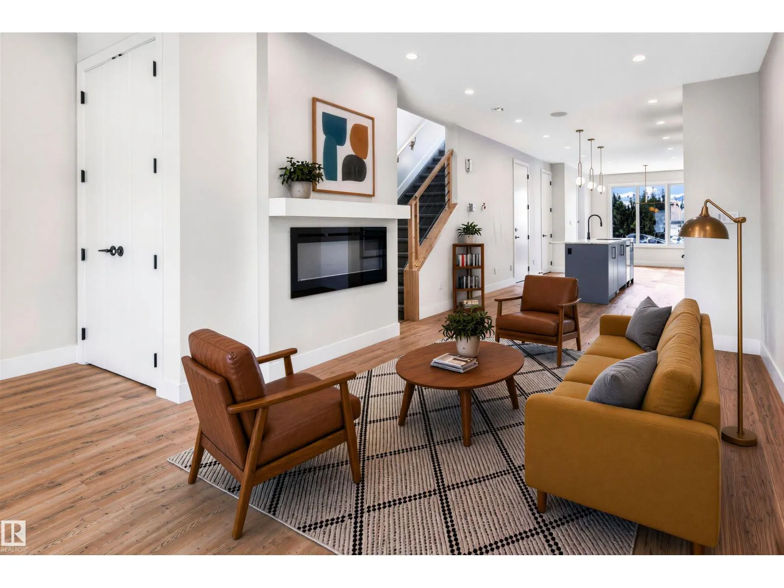 5606 105 AV NW