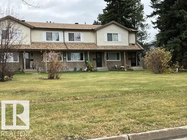71 WALDEN PA