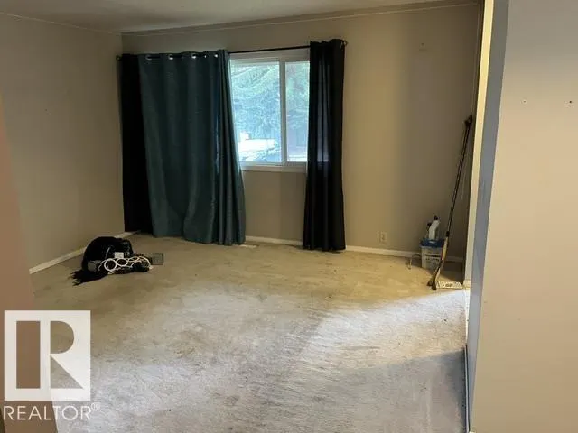 71 WALDEN PA