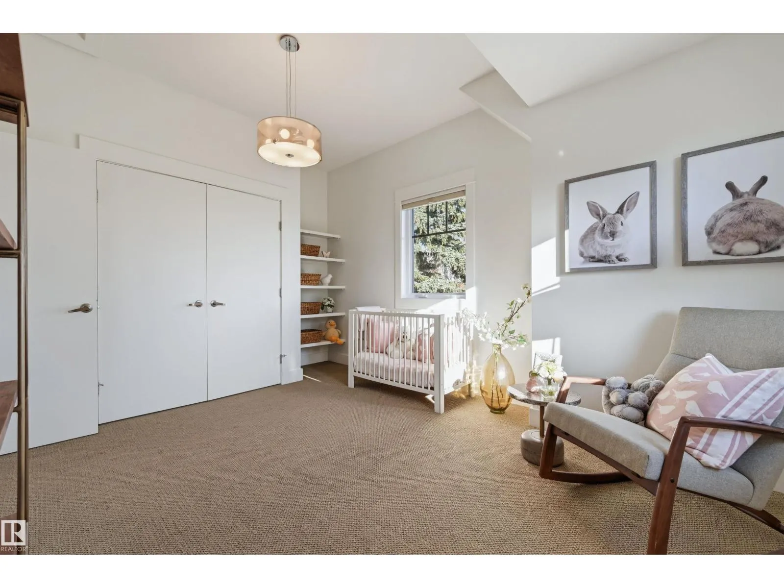 14505 97 AV NW
