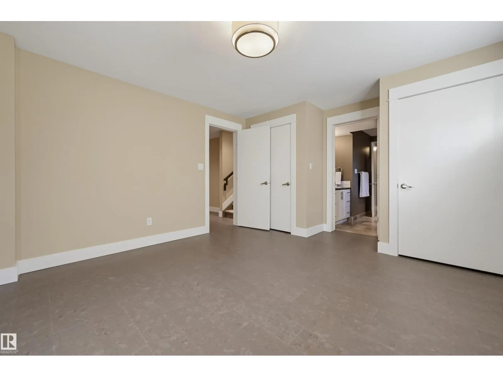 14505 97 AV NW