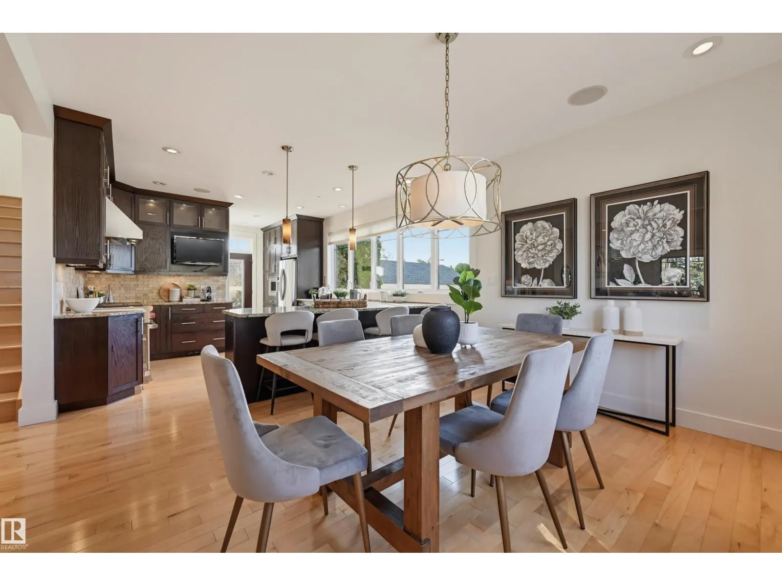 14505 97 AV NW