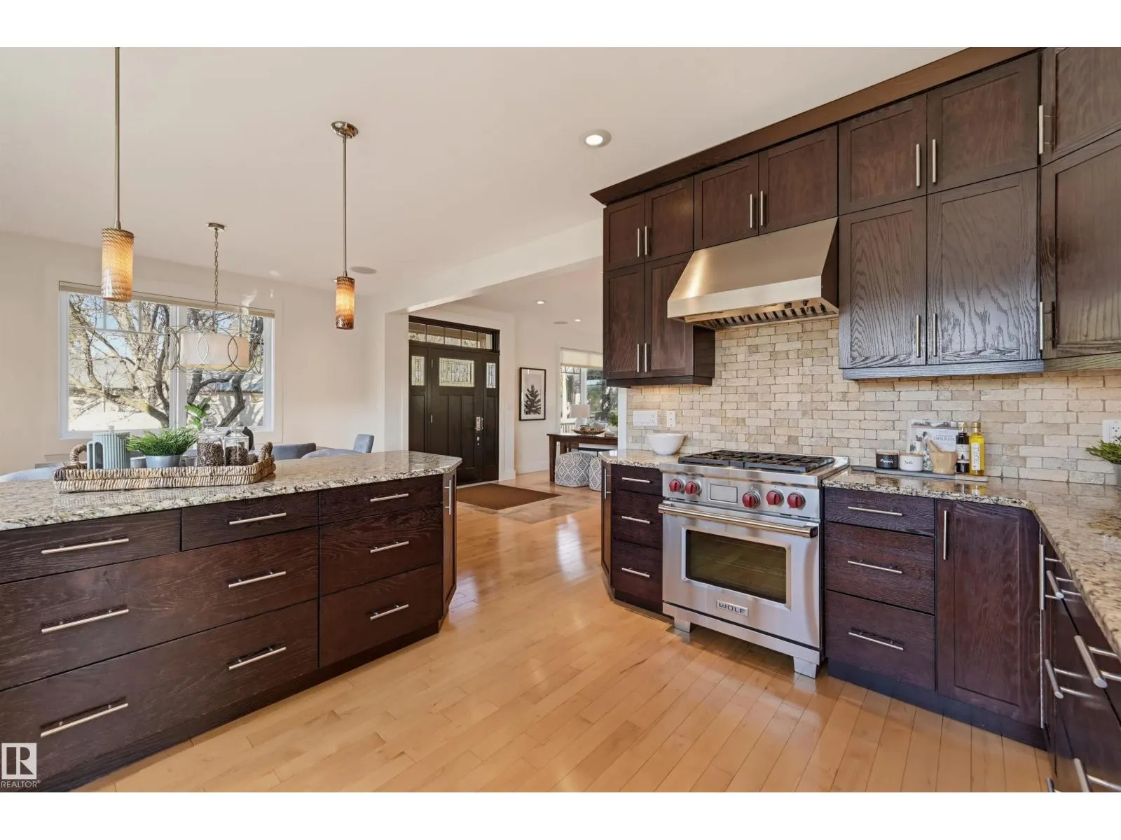 14505 97 AV NW