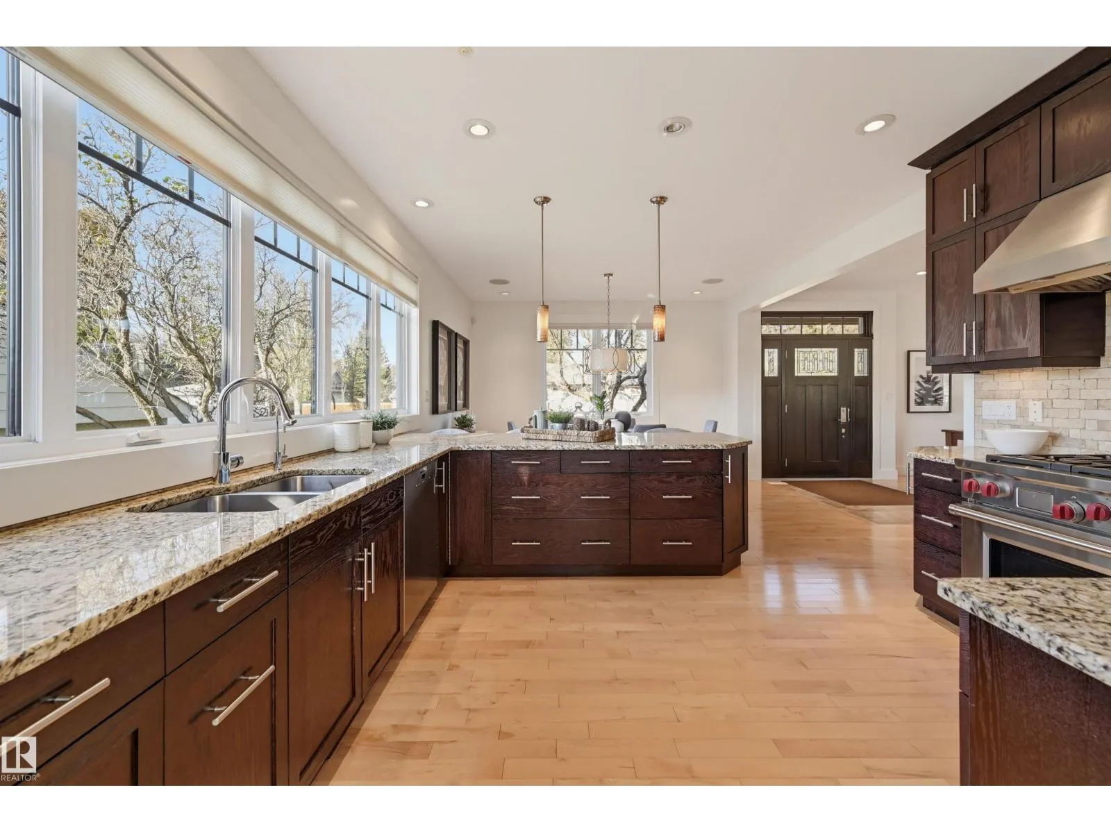 14505 97 AV NW