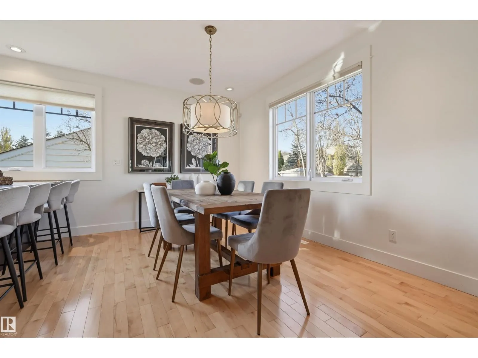 14505 97 AV NW