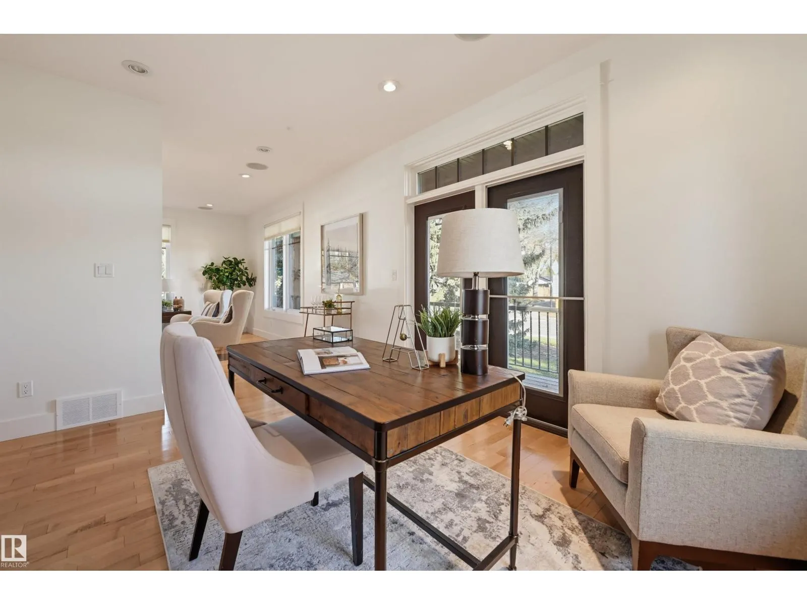 14505 97 AV NW