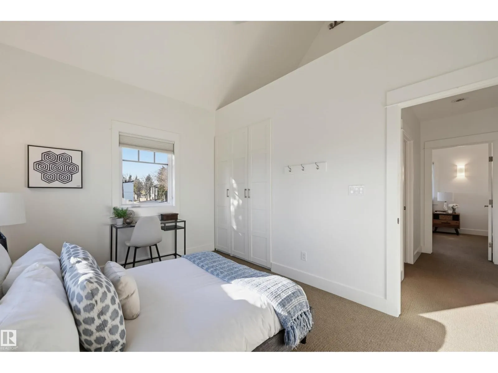 14505 97 AV NW
