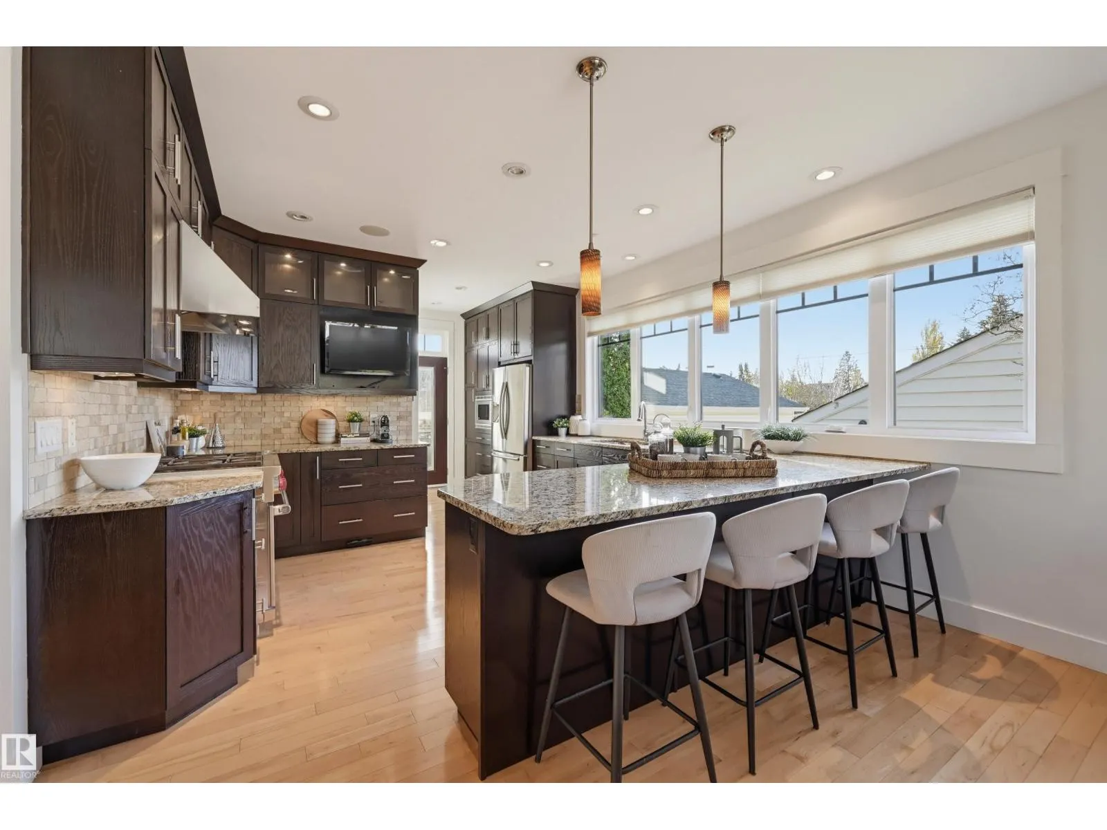 14505 97 AV NW