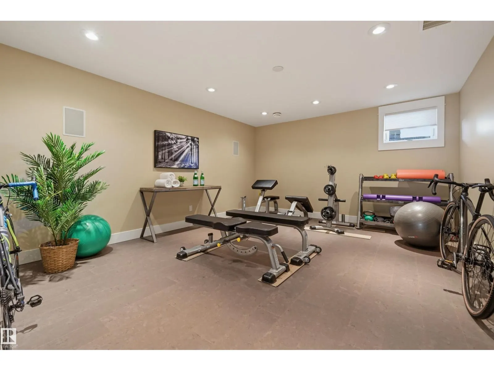 14505 97 AV NW