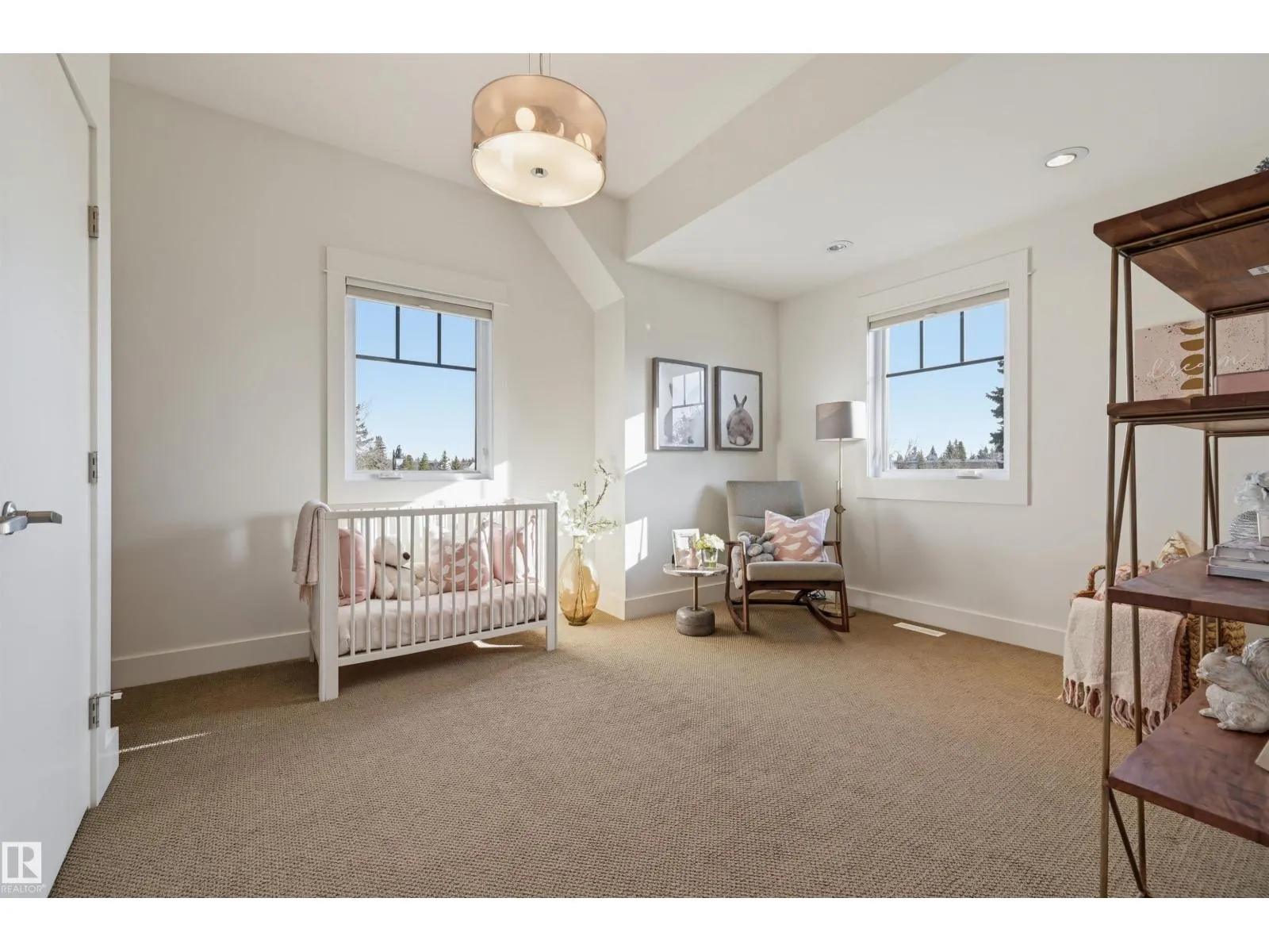 14505 97 AV NW