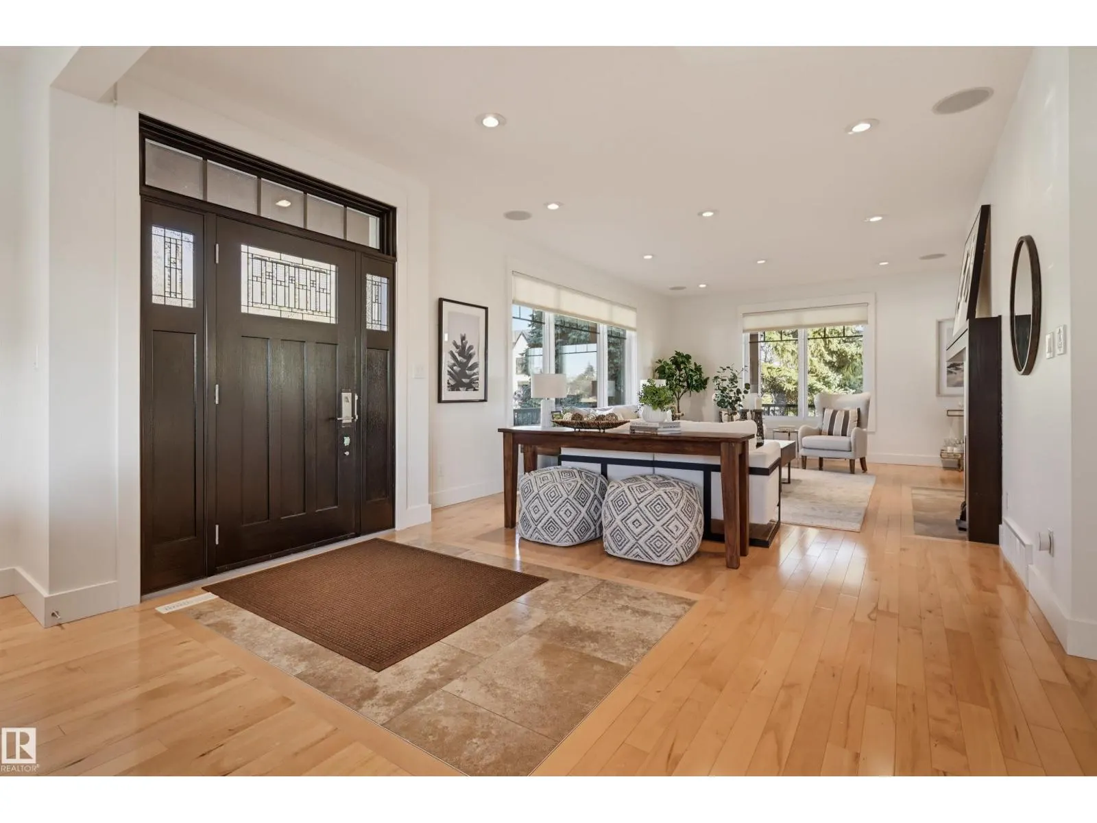 14505 97 AV NW