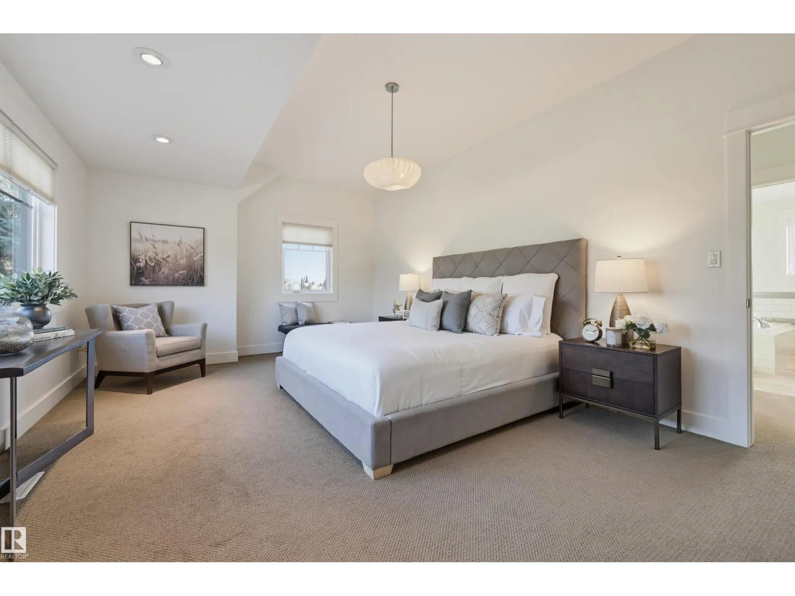 14505 97 AV NW