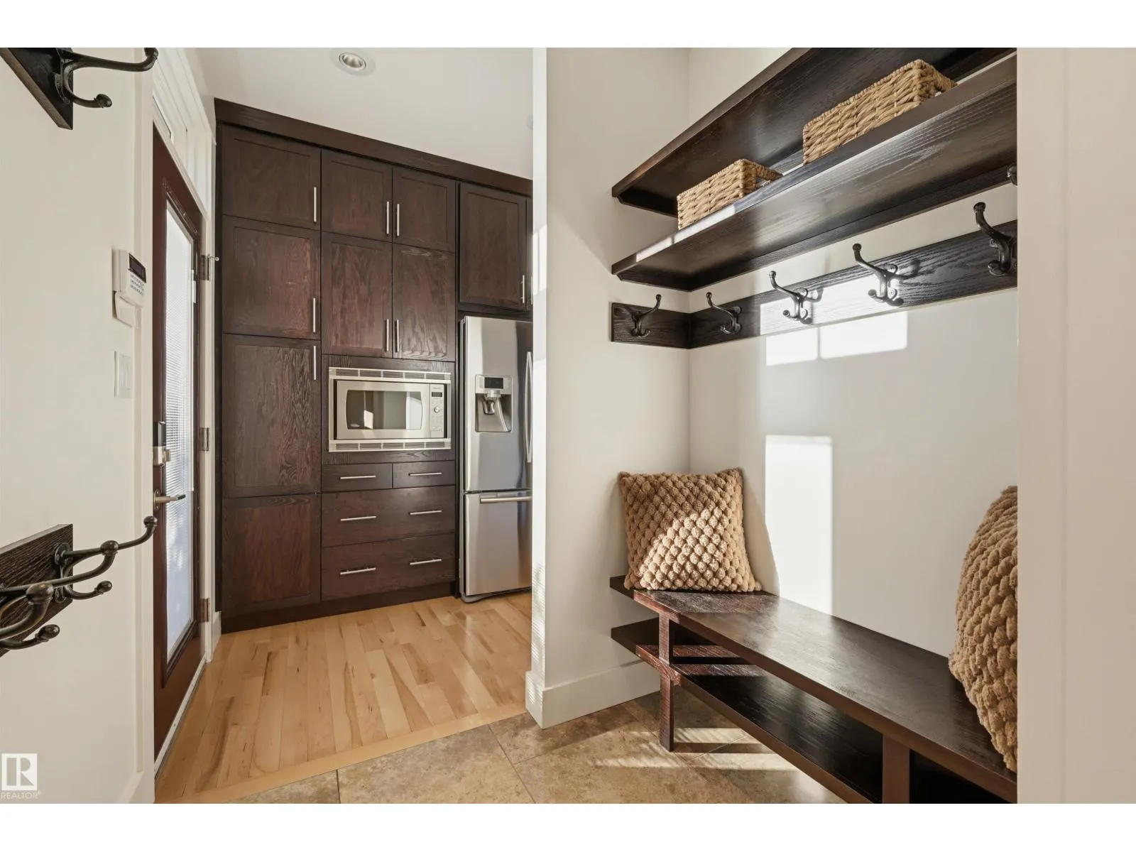 14505 97 AV NW