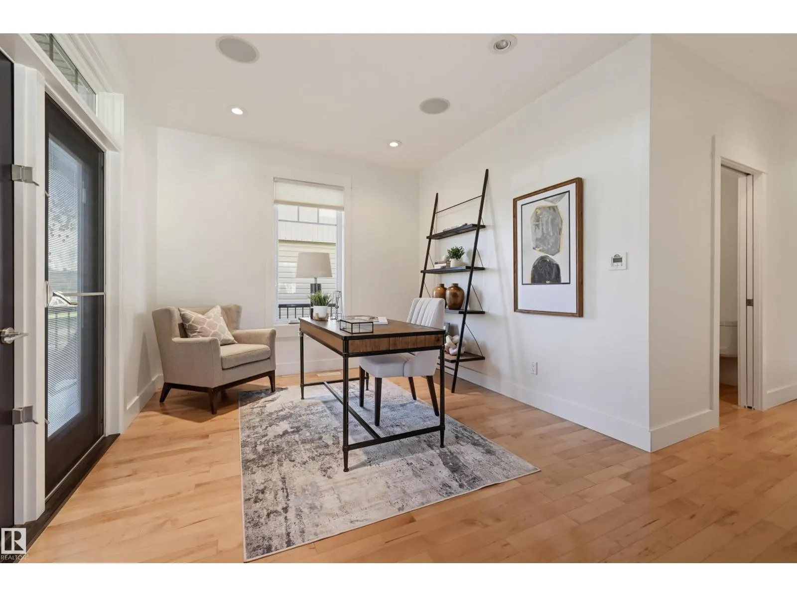14505 97 AV NW