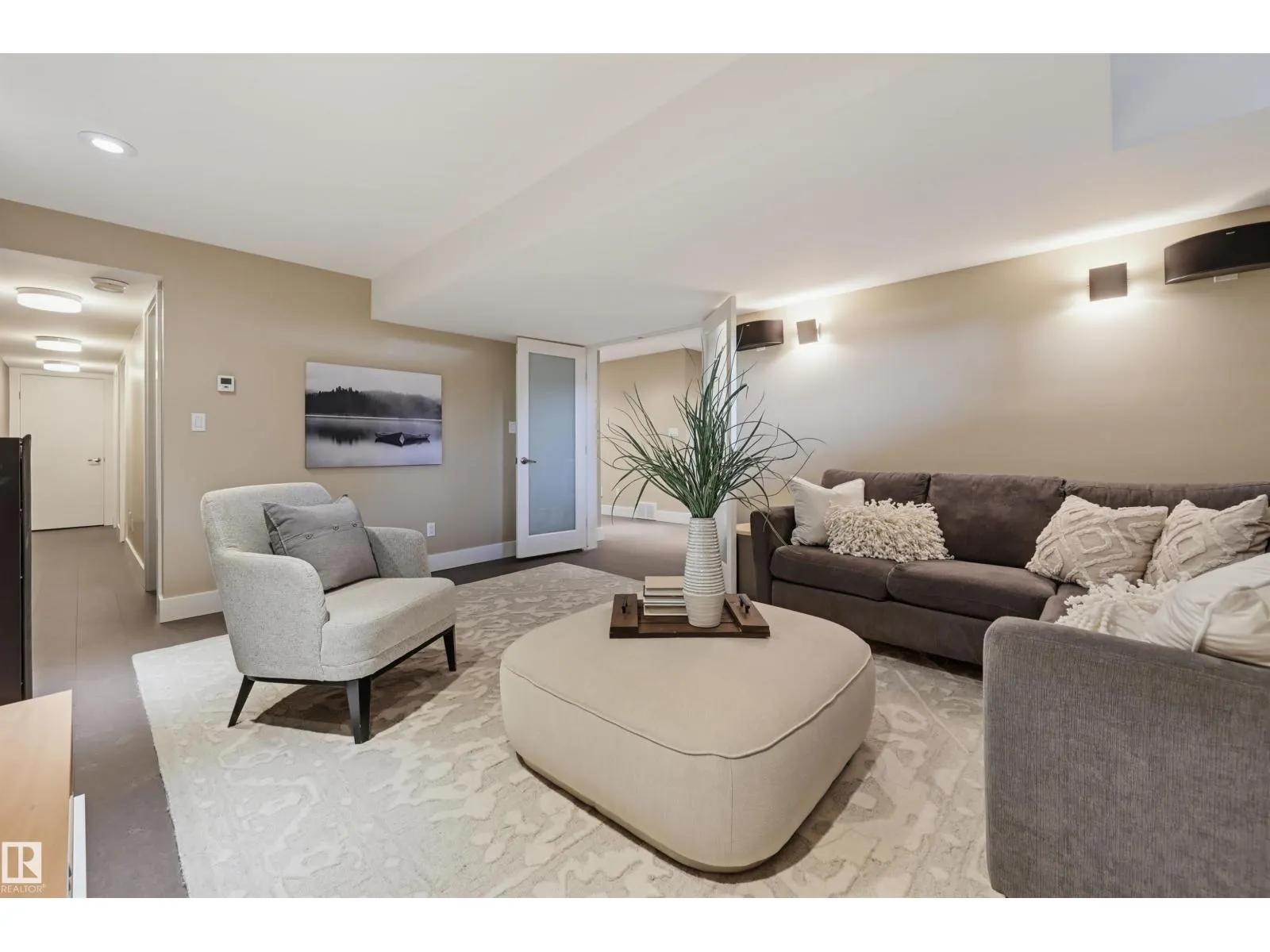 14505 97 AV NW