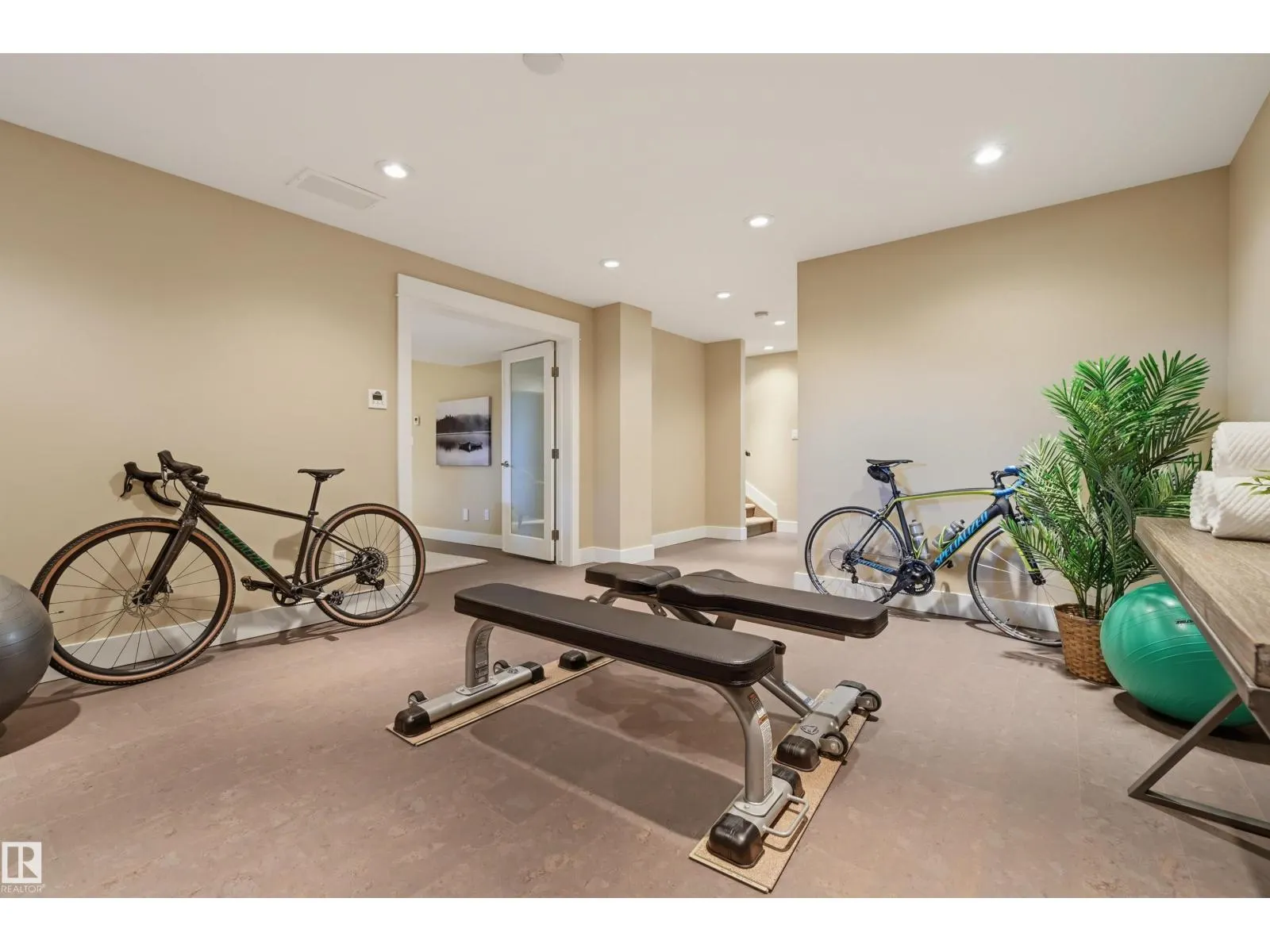 14505 97 AV NW