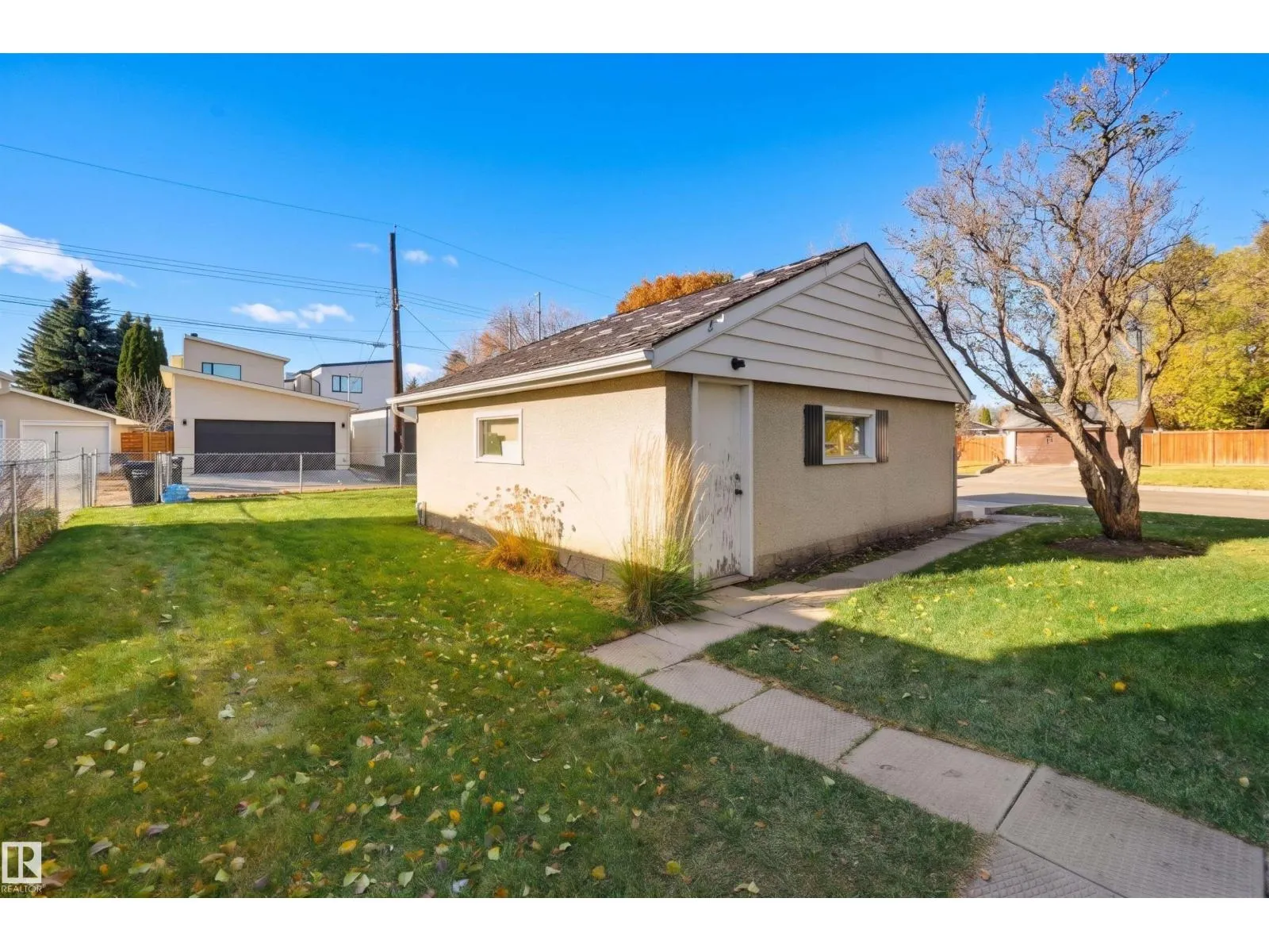 14505 97 AV NW