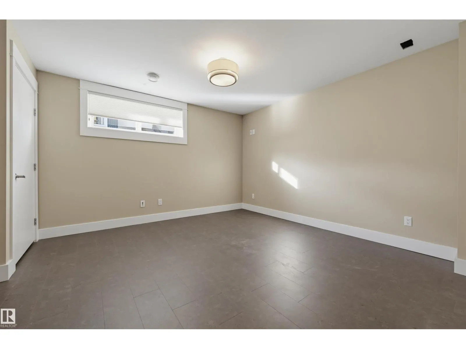 14505 97 AV NW