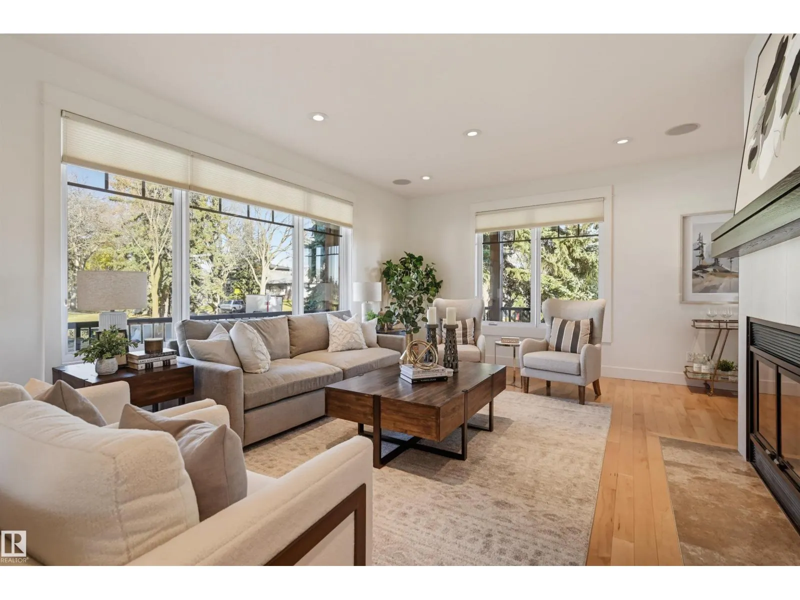 14505 97 AV NW