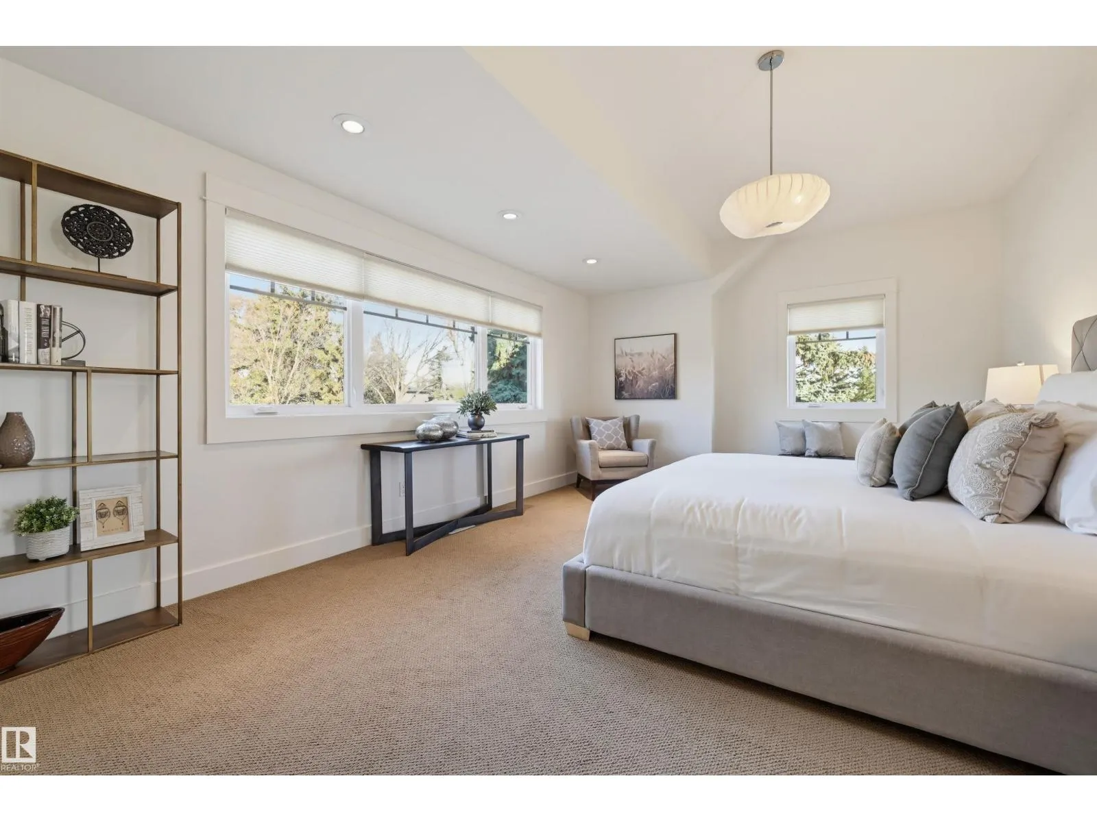 14505 97 AV NW