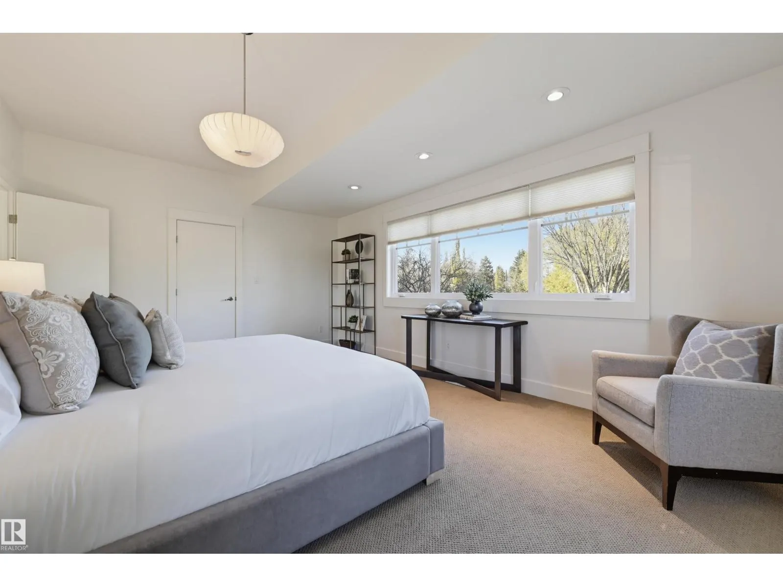 14505 97 AV NW