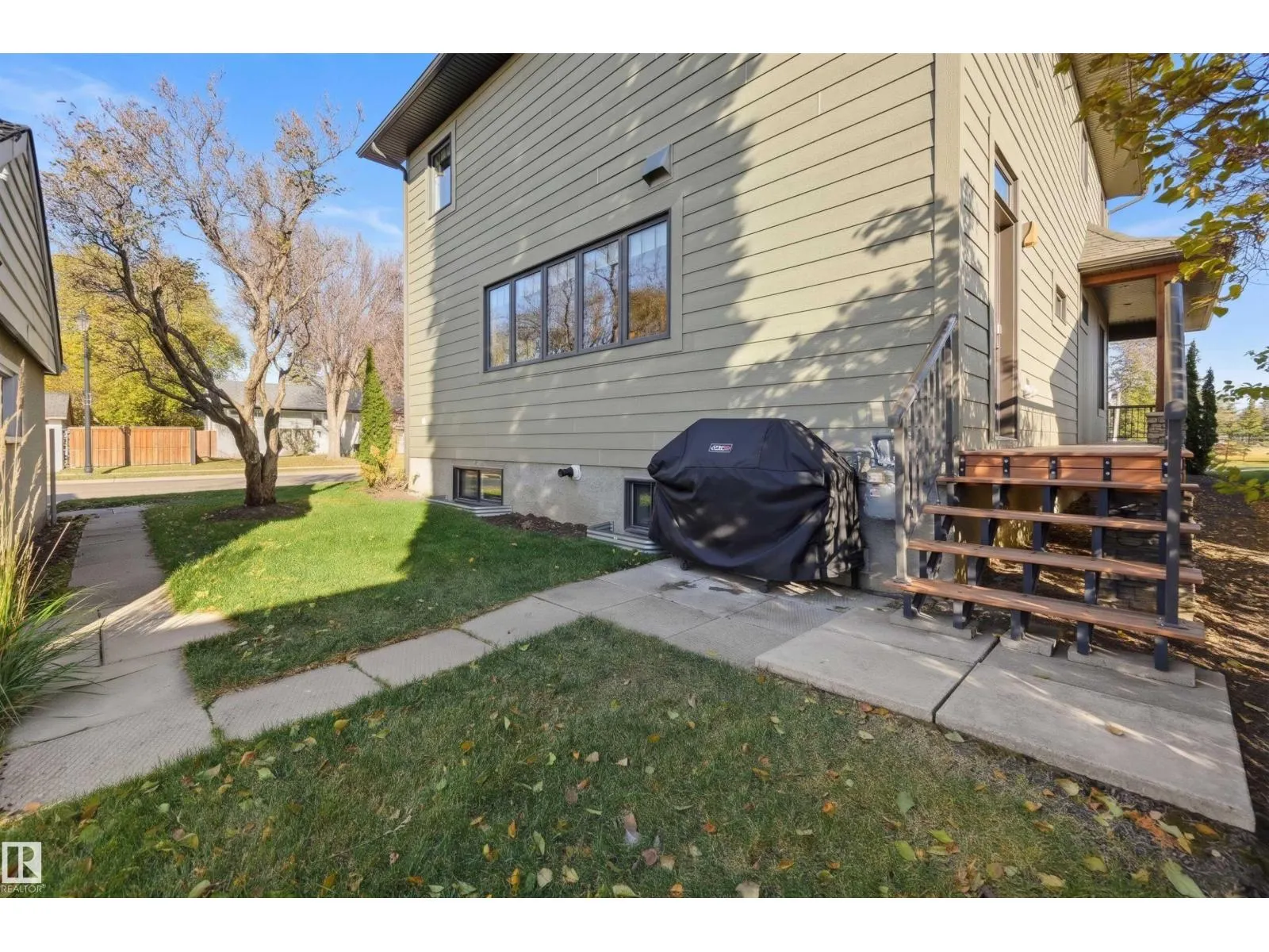 14505 97 AV NW
