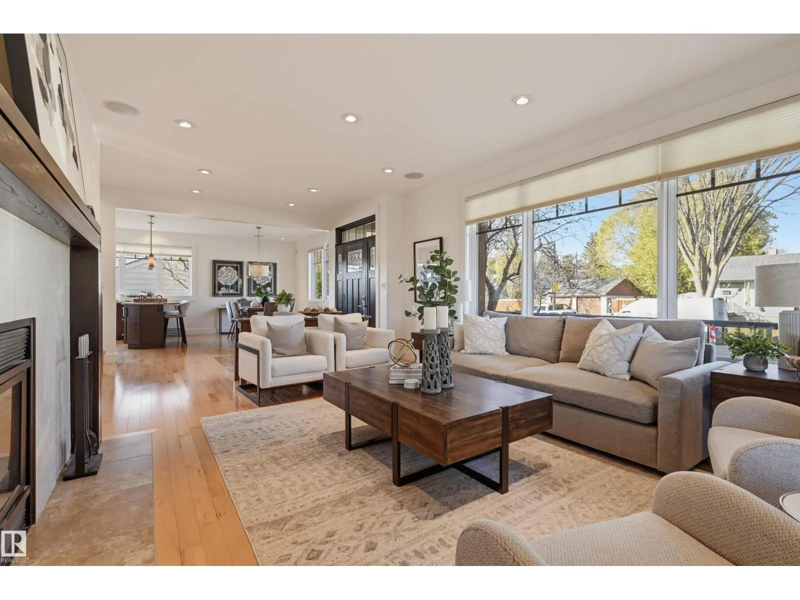 14505 97 AV NW