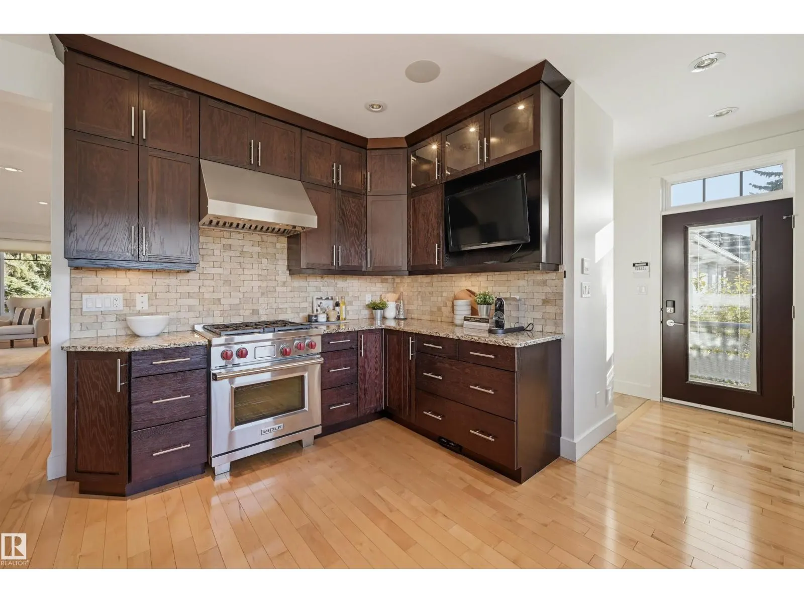 14505 97 AV NW