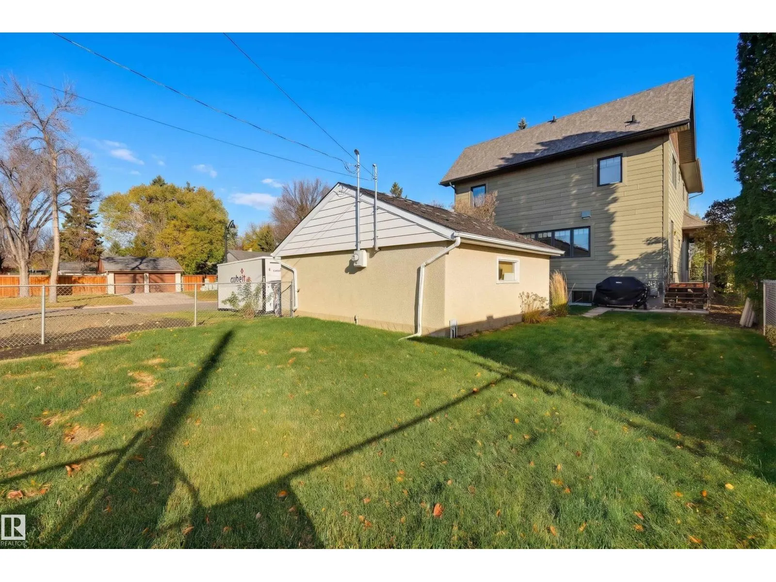14505 97 AV NW