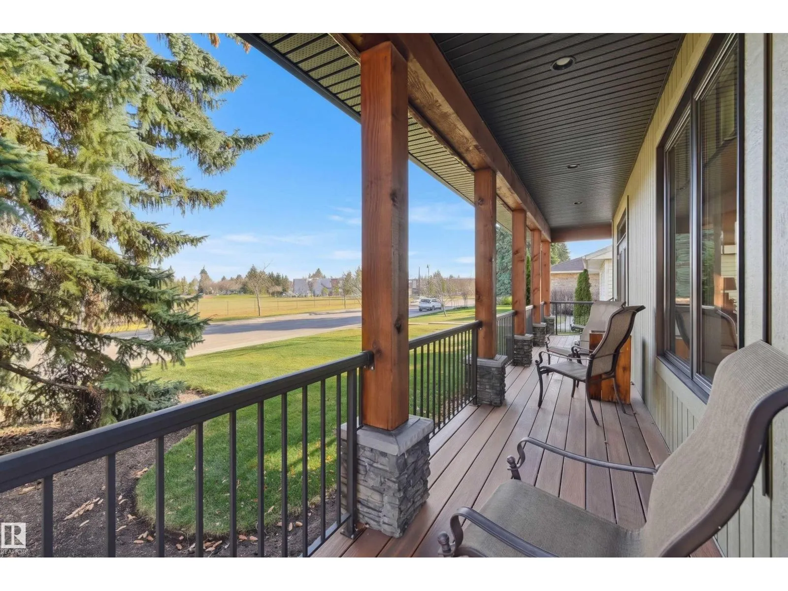 14505 97 AV NW