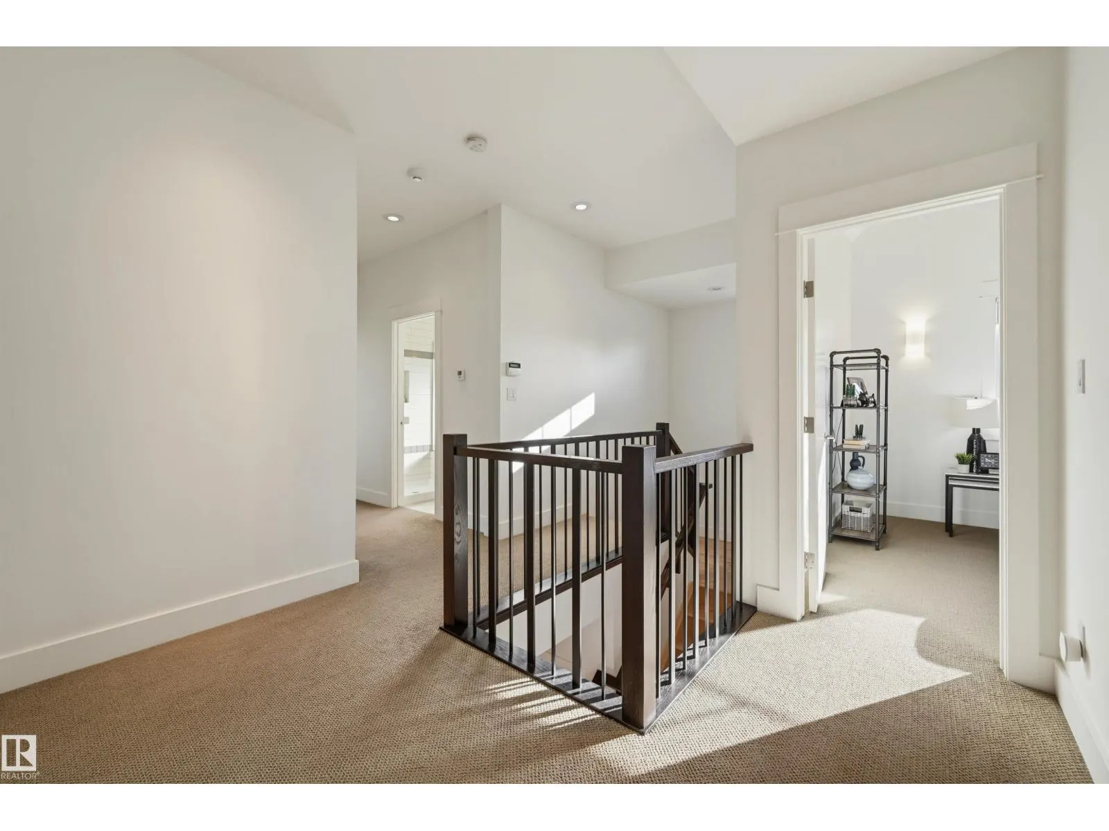 14505 97 AV NW