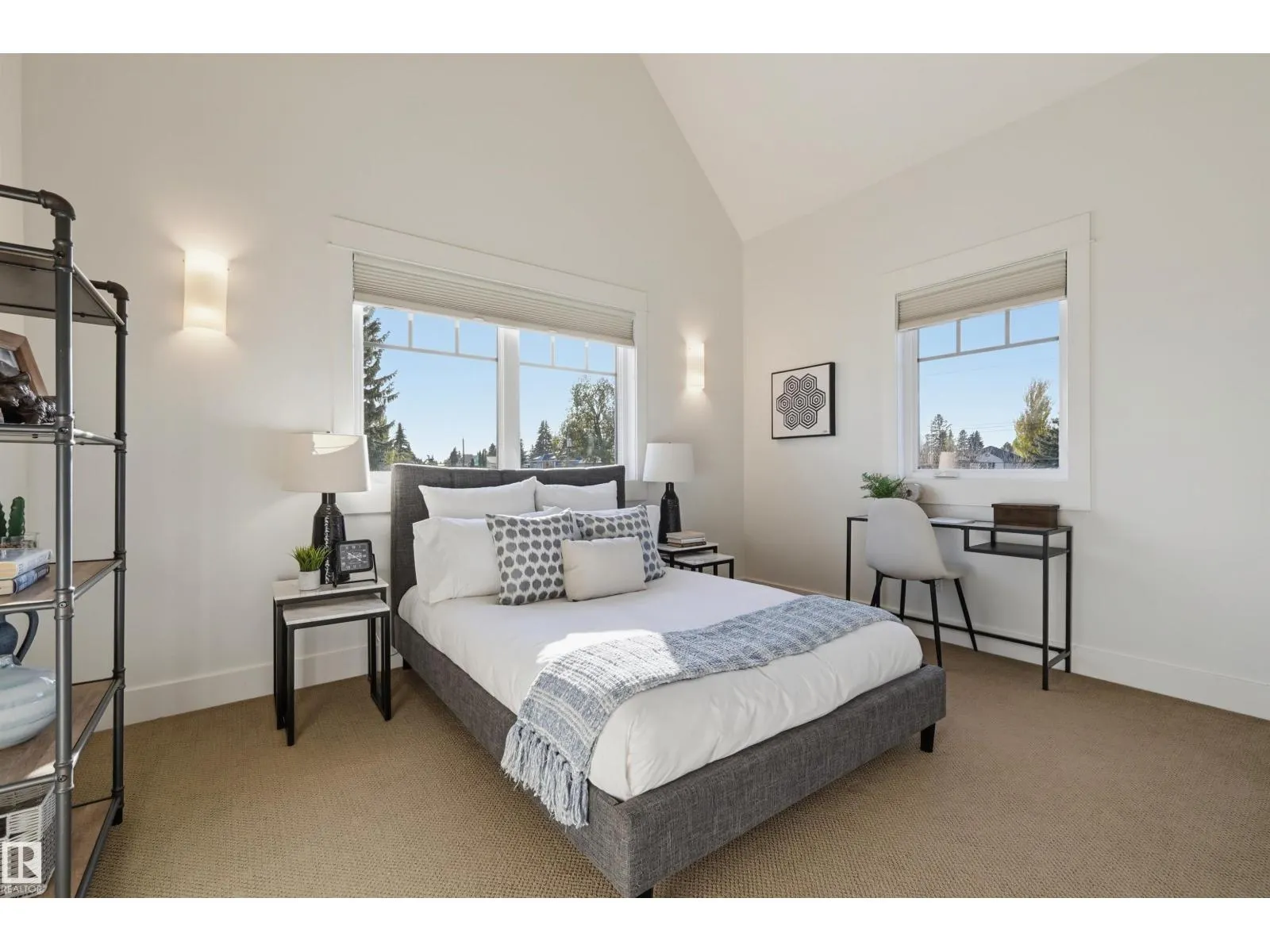 14505 97 AV NW
