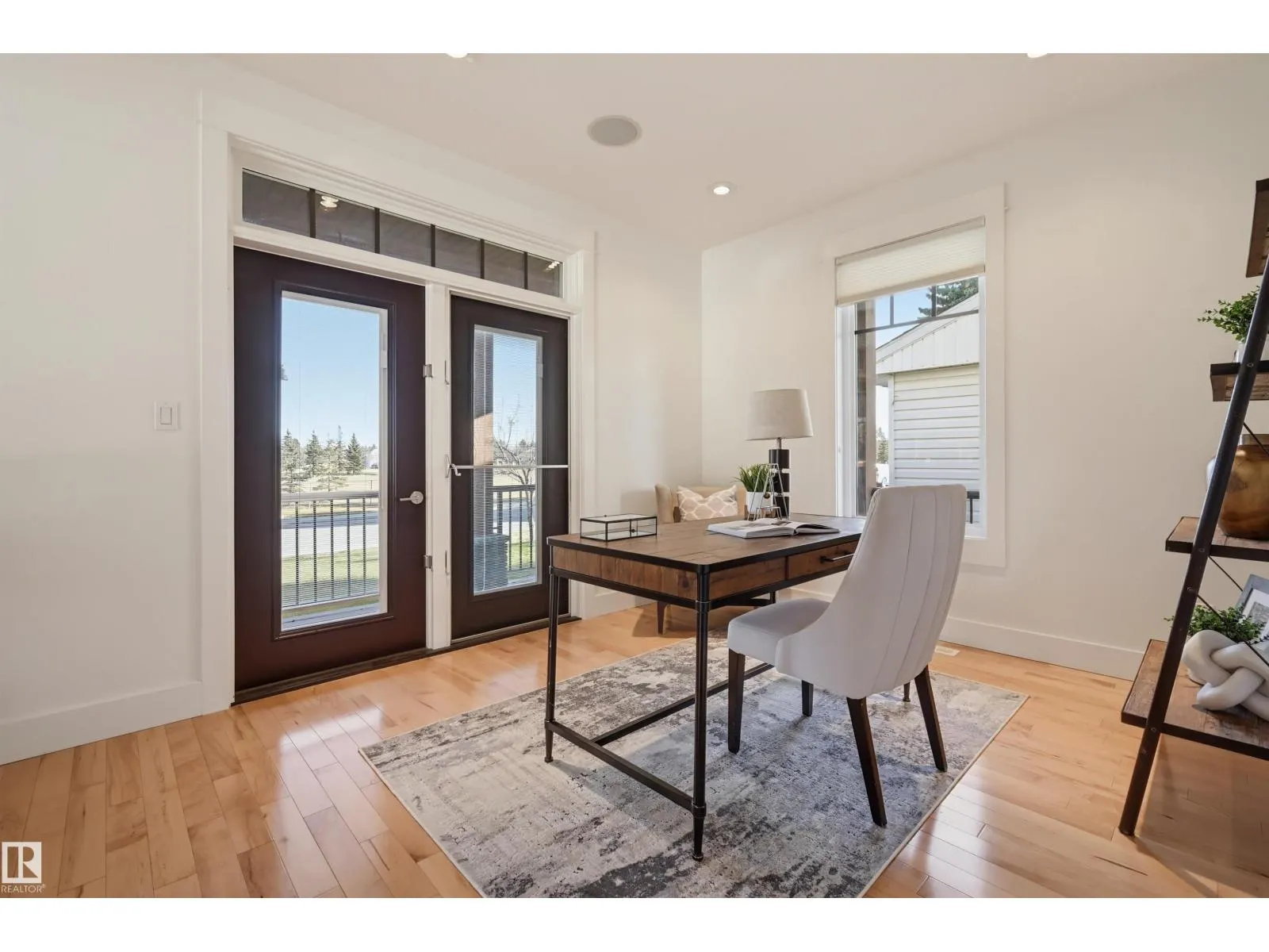 14505 97 AV NW