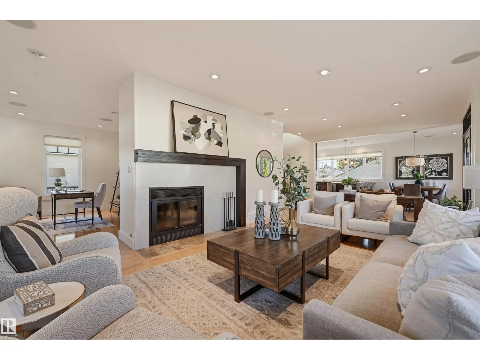 14505 97 AV NW